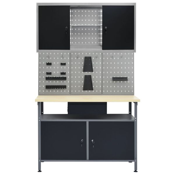Showing Product Image 2 of 7