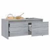 Product Thumbnail Image 7 of 9