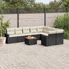 Product Thumbnail Image 2 of 16