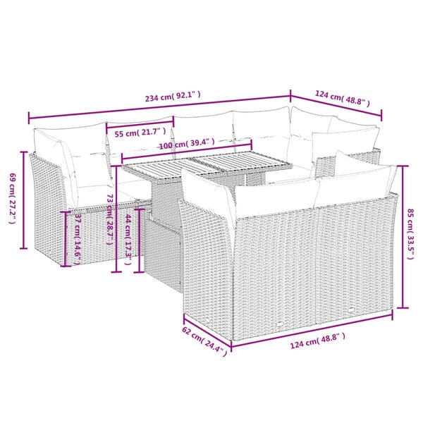 Showing Product Image 3 of 15