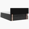 Product Thumbnail Image 10 of 18