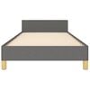 Product Thumbnail Image 6 of 14