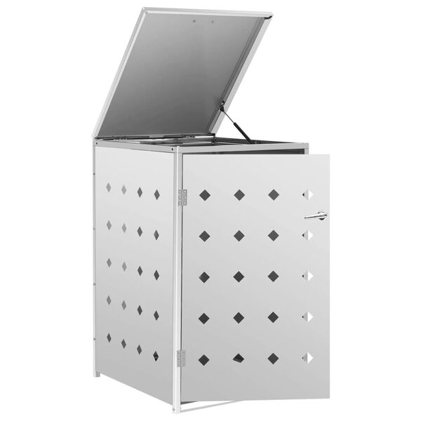 Showing Product Image 4 of 9