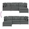 Product Thumbnail Image 9 of 12