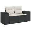 Product Thumbnail Image 5 of 15