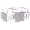Product Thumbnail Image 3 of 17
