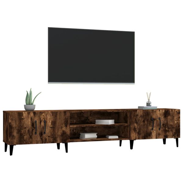 Showing Product Image 4 of 10