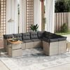 Product Thumbnail Image 2 of 15