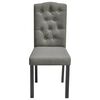Product Thumbnail Image 2 of 7