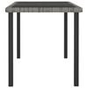 Product Thumbnail Image 3 of 5