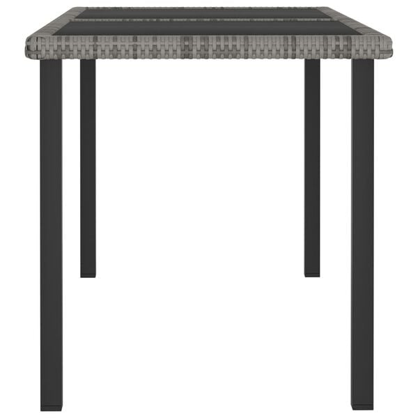 Showing Product Image 3 of 5