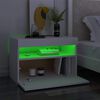 Product Thumbnail Image 5 of 18