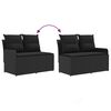Product Thumbnail Image 9 of 13