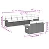 Product Thumbnail Image 3 of 17