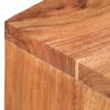 Product Thumbnail Image 9 of 12