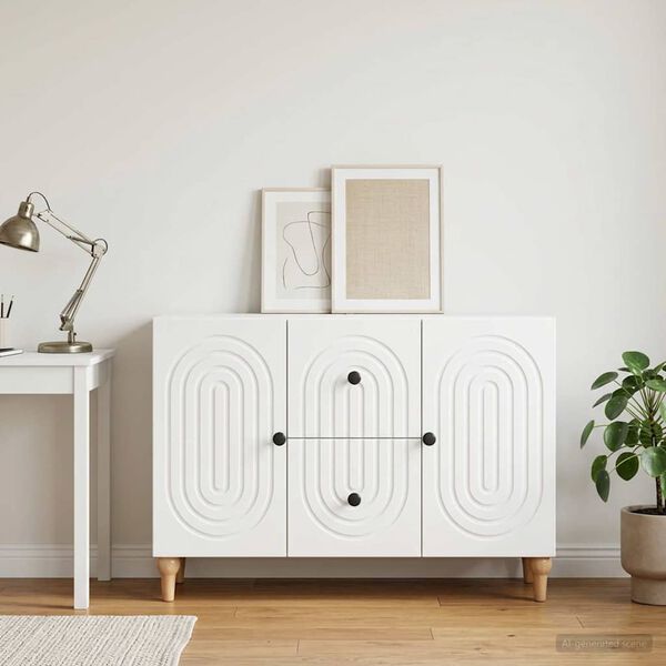Showing Product Image 2 of 12