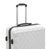 Product Thumbnail Image 7 of 8