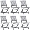 Product Thumbnail Image 3 of 19