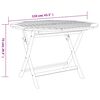 Product Thumbnail Image 11 of 12