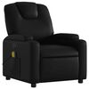 Product Thumbnail Image 3 of 16