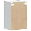 Product Thumbnail Image 8 of 13