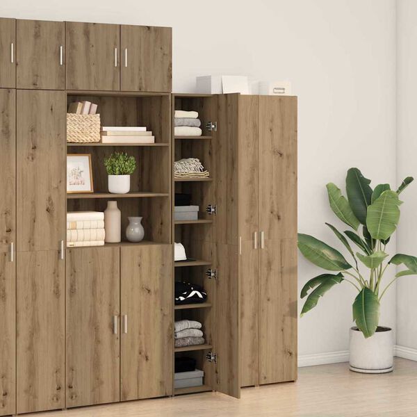 Showing Product Image 4 of 15