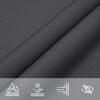 Product Thumbnail Image 8 of 10