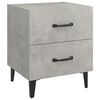 Product Thumbnail Image 5 of 8