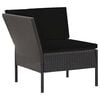 Product Thumbnail Image 8 of 20