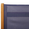 Product Thumbnail Image 10 of 14
