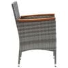 Product Thumbnail Image 11 of 19