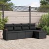Product Thumbnail Image 2 of 17