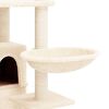 Product Thumbnail Image 6 of 7
