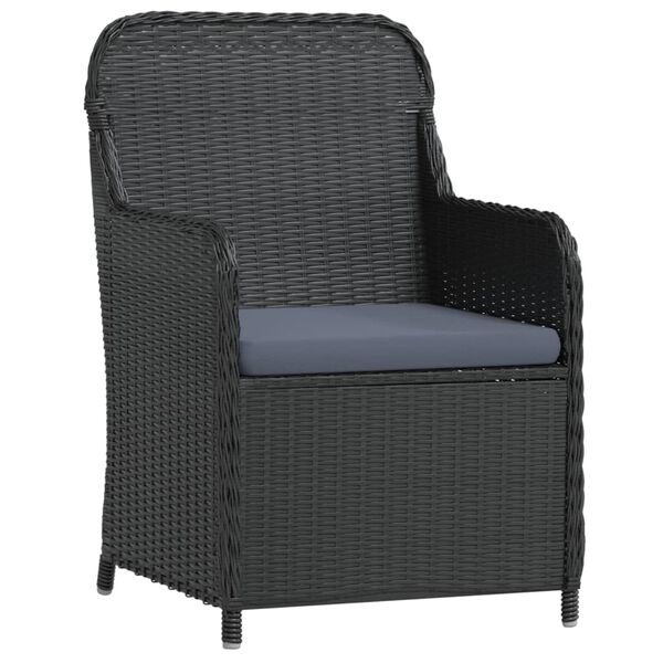 Showing Product Image 3 of 8