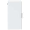 Product Thumbnail Image 8 of 14