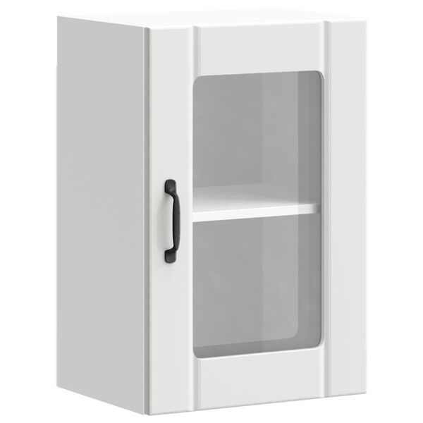 Showing Product Image 1 of 15