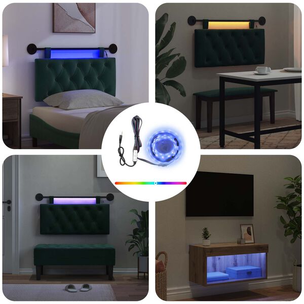 Showing Product Image 2 of 5