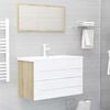 Product Thumbnail Image 2 of 17