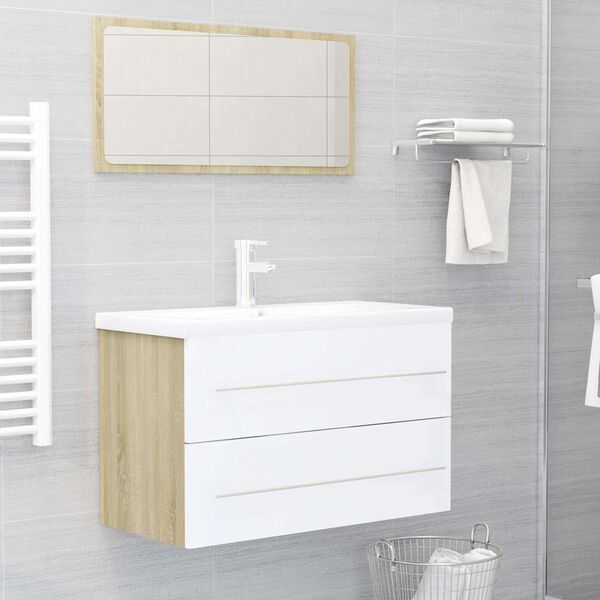 Showing Product Image 2 of 17