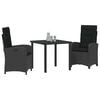Product Thumbnail Image 3 of 11