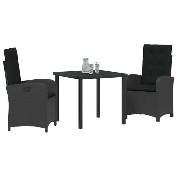 Showing Product Image 3 of 11