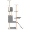 Product Thumbnail Image 5 of 7