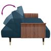 Product Thumbnail Image 9 of 13