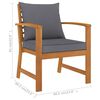 Product Thumbnail Image 11 of 11