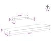 Product Thumbnail Image 18 of 19