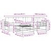 Product Thumbnail Image 10 of 11
