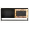 Product Thumbnail Image 2 of 10