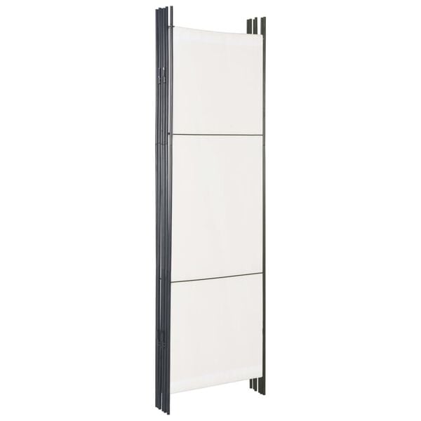Showing Product Image 4 of 6