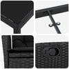 Product Thumbnail Image 9 of 11