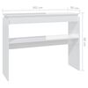 Product Thumbnail Image 7 of 8